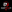 Darkgame73 - Home